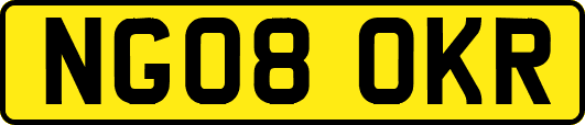 NG08OKR