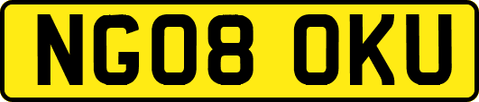 NG08OKU