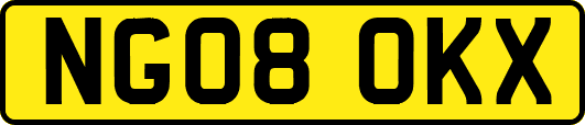 NG08OKX