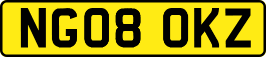 NG08OKZ