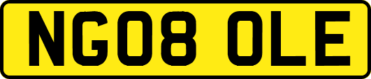 NG08OLE