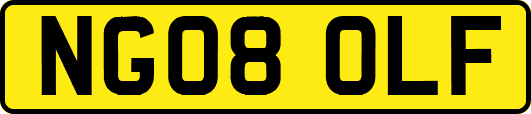 NG08OLF
