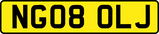 NG08OLJ
