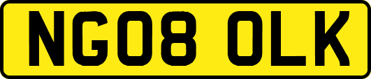 NG08OLK
