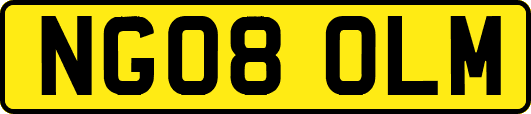 NG08OLM