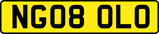NG08OLO