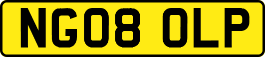 NG08OLP