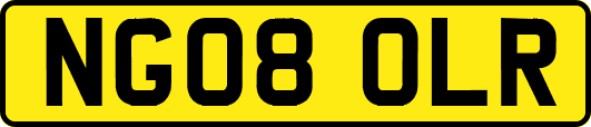NG08OLR
