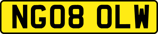 NG08OLW