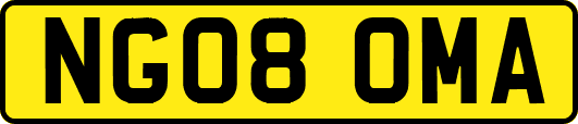 NG08OMA