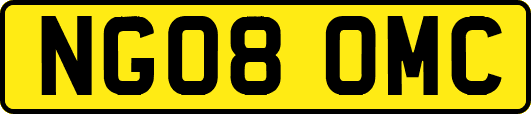 NG08OMC