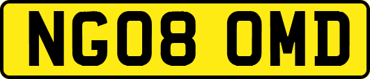 NG08OMD