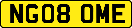 NG08OME