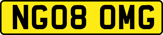 NG08OMG