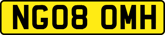 NG08OMH
