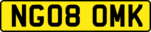 NG08OMK