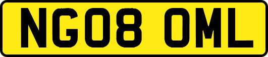 NG08OML