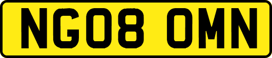 NG08OMN