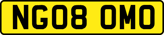 NG08OMO