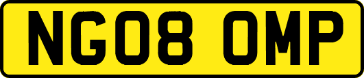 NG08OMP