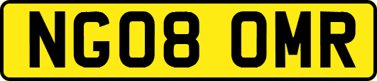 NG08OMR