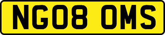 NG08OMS