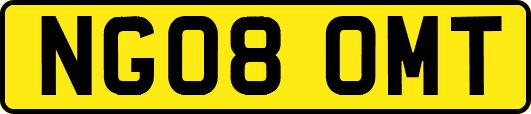 NG08OMT