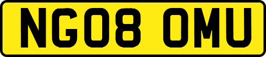 NG08OMU