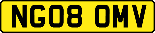 NG08OMV