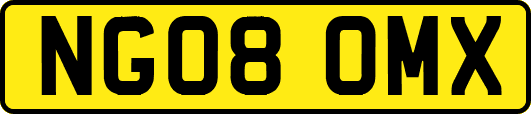 NG08OMX