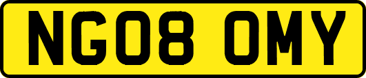 NG08OMY