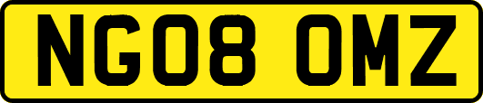 NG08OMZ