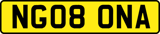 NG08ONA