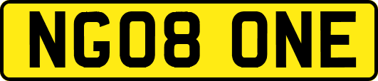 NG08ONE