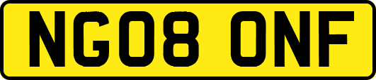 NG08ONF