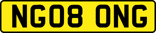 NG08ONG