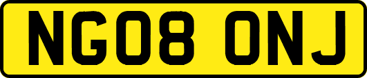NG08ONJ