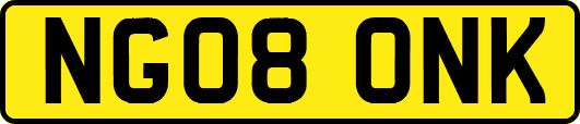 NG08ONK