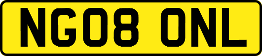 NG08ONL