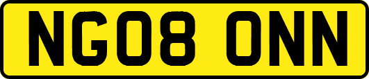 NG08ONN