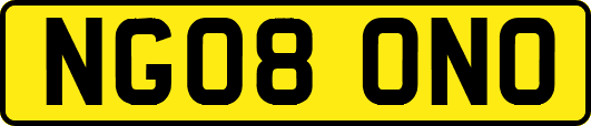 NG08ONO