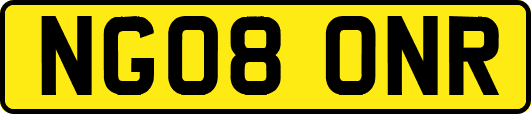 NG08ONR