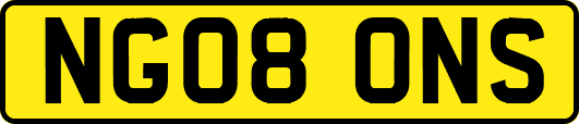 NG08ONS