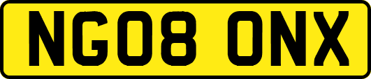 NG08ONX