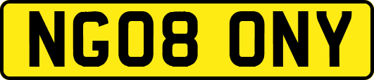 NG08ONY