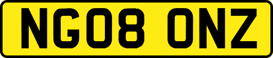 NG08ONZ