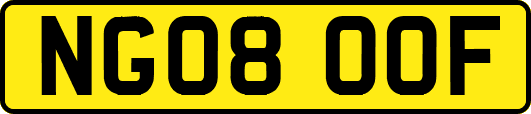 NG08OOF