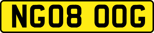 NG08OOG