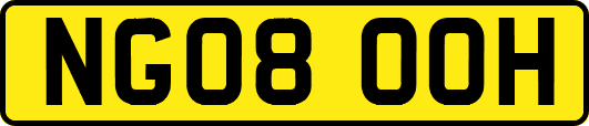 NG08OOH