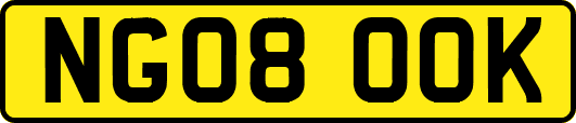 NG08OOK
